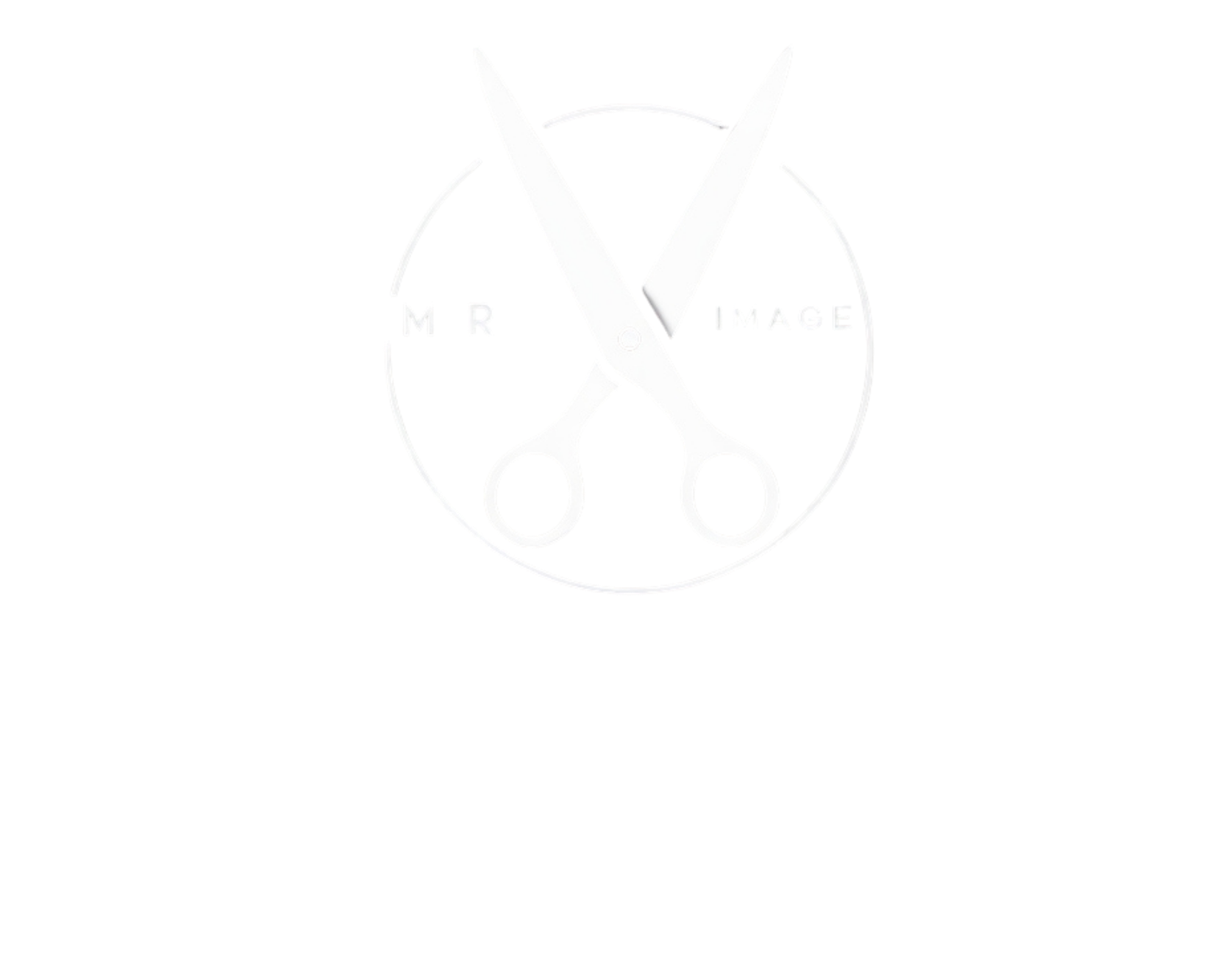 Peluqueria Igualada Unisex Mr Image