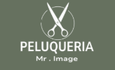 Peluqueria Igualada Unisex Mr Image